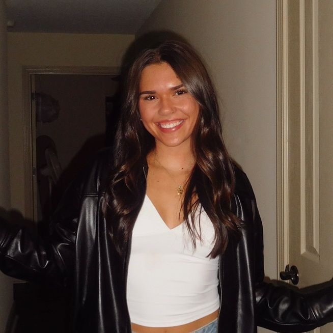 Profile Picture of Brianna Carson (@@briannacarsonnn) on Tiktok