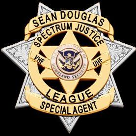 Profile Picture of Sean Douglas (@APCOandMTUGSean) on Twitter