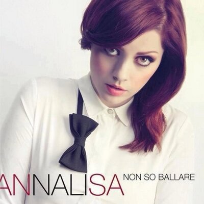 Profile Picture of Annalisa (@Naliofficial3) on Twitter