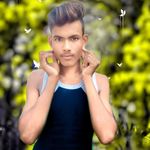 Profile Picture of Ram magan (@rammagan27) on Instagram