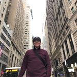 Profile Picture of ANTHONY PAUL ENCARNACION (@tangencar) on Instagram