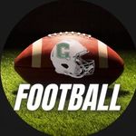 Profile Picture of James Lick Football (@jlhs.football) on Instagram