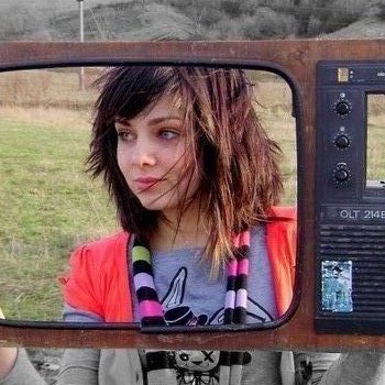 Profile Picture of Jennifer Traugott (@BenedictTraugot) on Twitter