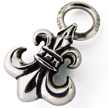 Profile Picture of Tetsu Takahashi (@Tecchan17) on Twitter