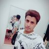 Behzad Sadeghi - Tiktok Profile Picture of Behzad Sadeghi (@behzad.sadeghi7) on Tiktok