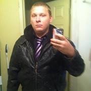 Profile Picture of Jeff Lyon Bookout (@jeff.lyon.58) on Myspace