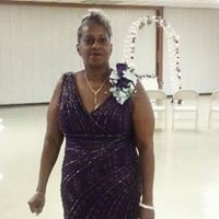 Profile Picture of Darcele Mason-walker (@darcele-mason-walker) on Quora