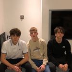 Profile Picture of Toby (@toby_.oliver) on Instagram