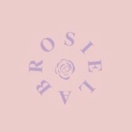 Profile Picture of rosie.lab (@rosielab) on Tiktok