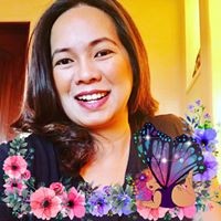 Profile Picture of Ruth Chee (@ruth-chee-3) on Quora
