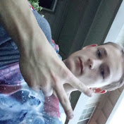 Profile Picture of Cody Cargill (@codycargill4407) on Youtube