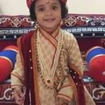 Profile Picture of Amit Deshmukh (@amit.deshmukh.3998263) on Instagram