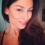 Megan Erin Cave - Instagram Profile Picture of Megan Erin Cave (@mcave) on Instagram