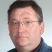 Profile Picture of piotr kudla (@pkudla5) on Pinterest