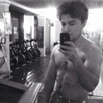 Profile Picture of David Chamorro (@david_miguel_chr) on Instagram