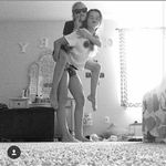 Profile Picture of miliana&cailey (@miller.ciller) on Instagram