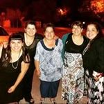 Profile Picture of Graciela Riboldi (@graciela.riboldi.9) on Instagram
