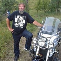Profile Picture of Mike Czerwinski (@mike-czerwinski-2) on Quora