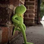 Profile Picture of A Trans Named Brigete (@daniel.daigle_13) on Instagram