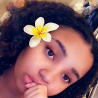 Profile Picture of Aaliyah Moore (@aaliyah-moore-26) on Quora