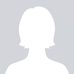 Profile Picture of Nancy Codispot (@nancy.codispot.1) on Facebook