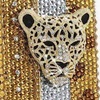 Profile Picture of Diane Dean (@@1leopard4lady) on Tiktok