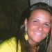 Profile Picture of Daniele Ivanoff (@danieleivanoff) on Pinterest