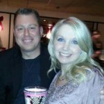 Profile Picture of JeremyandRachel Waddell (@jeremyandrachel) on Instagram