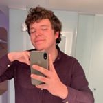 Profile Picture of Fraser Bryce (@fraser_bryce) on Instagram