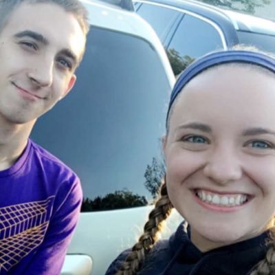 Profile Picture of Brian Wesolowski (@BrianWeso617) on Twitter