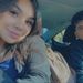 Profile Picture of Maribel Castro (@maribelandreaa) on Pinterest