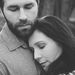 Profile Picture of Kevin Kellogg (@kellogg0892) on Pinterest