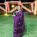 Profile Picture of Gunjan Joshi (@Gunjan-Joshi) on Facebook
