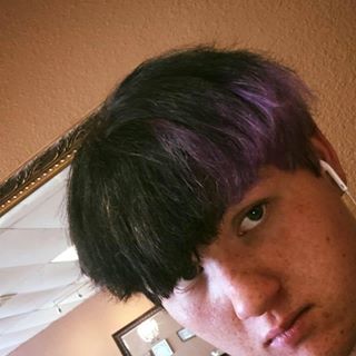 Profile Picture of Drawn Fenwick (@cole.fenwick.56) on Facebook