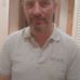 Profile Picture of Richard Ibbeson (@richard.ibbeson.54) on Facebook