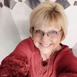 Profile Picture of Shirley Boxx (@shirleyboxx) on Instagram
