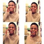 Profile Picture of Golden (@imgoldenwright) on Instagram