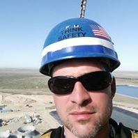 Profile Picture of Sean Carlin (@stcarlin558) on Pinterest