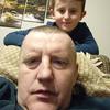 Profile Picture of Andrzej Pasternak201 (@@andrewpasternak3) on Tiktok