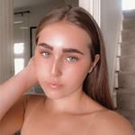 Profile Picture of racheldoig (@racheldoig) on Instagram