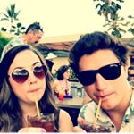Profile Picture of Amber Stanford (@ambur_bambur) on Instagram