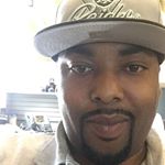 Profile Picture of Andre Darby (@andre.darby) on Instagram