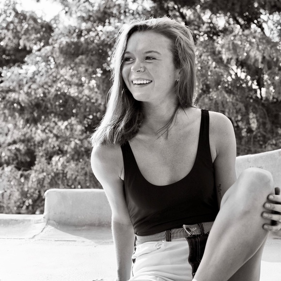 Profile Picture of Sam Fetters (@sam_maine) on Poshmark