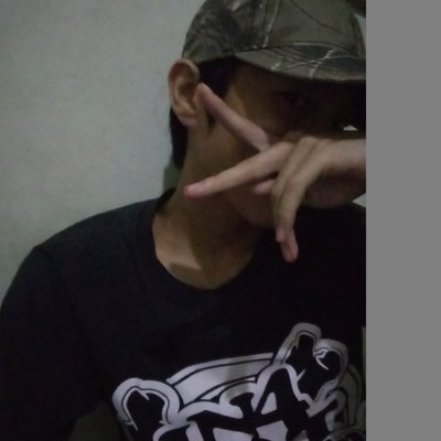 Profile Picture of Jann Michael Galas (@JannmichaelPogi) on Twitter