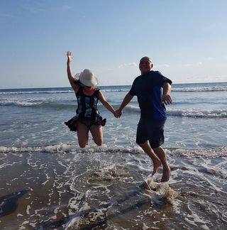 Profile Picture of Jim Andrade (@jim.andrade.56) on Facebook