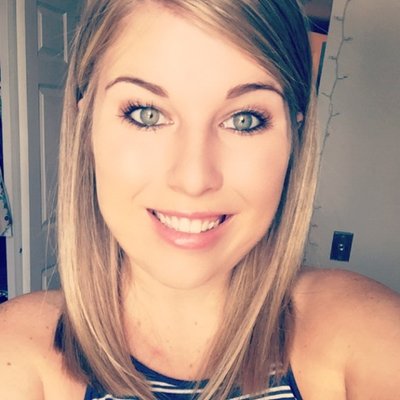 Profile Picture of Kelly Cullinan (@KCullinan4) on Twitter