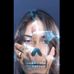Profile Picture of Bianca Parra (@bianca.parra.31105) on Facebook
