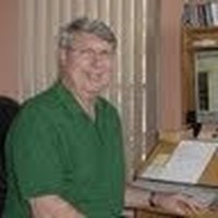Profile Picture of Paul Schumann (@paul-schumann-21) on Quora