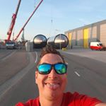 Profile Picture of Leon Rutten (@leon.rutten) on Instagram