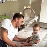 Profile Picture of adam nilsson (@adamnilssonn) on Instagram